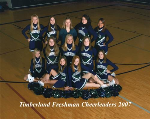 2007 